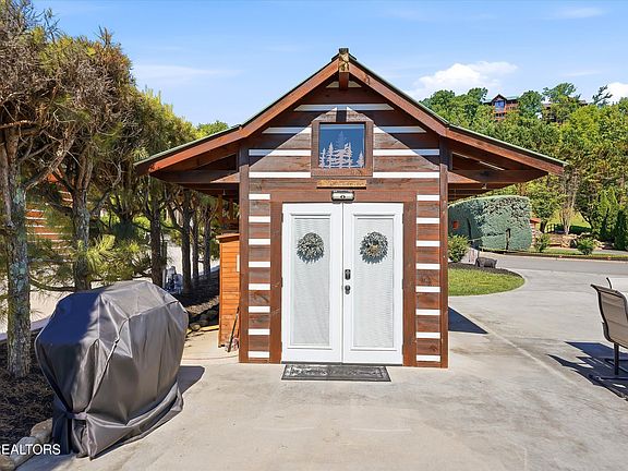 5th image of 1908 Lizi Loop Way