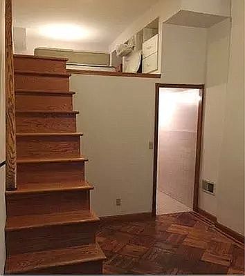 5th image of 131 W 87th St APT 2A
