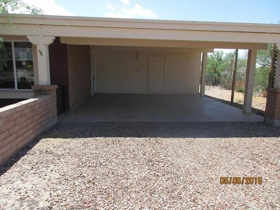 3rd image of 12560 E Calle Talon