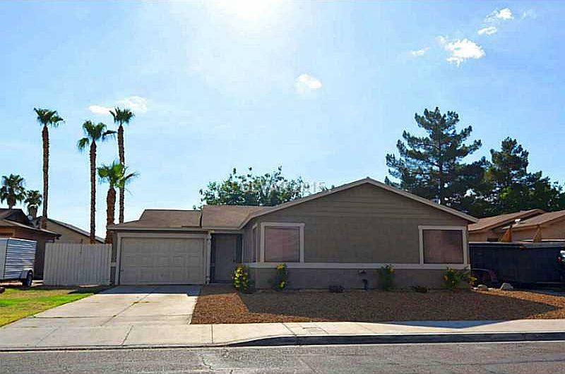 1st image of 59 Tierra Buena Dr