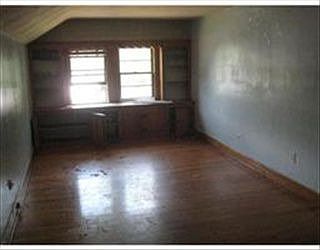 2nd image of 447 Great Plain Ave