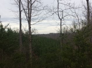 1618 Paw Paw Rd, Stoneville, NC 27048