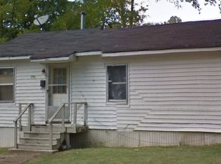 2354 Maple Cir, Humboldt, TN 38343