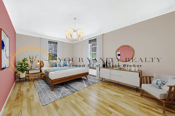 Sold by Your Vanity Realty | media 10