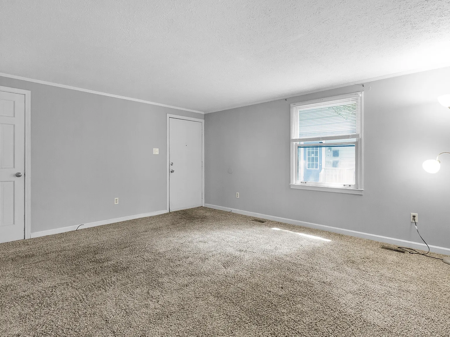 338 River Walk Drive - 1 — Photo 2