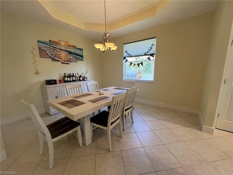 6809 Ascot Dr #201 — Photo 6