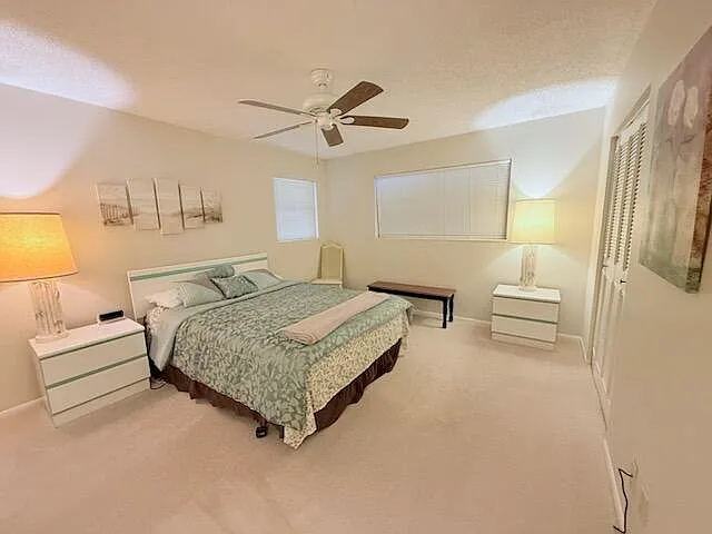 2950 SE Ocean Blvd #10-2 — Photo 17