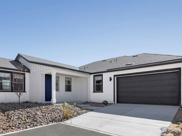 700 Fire Wheel Dr #Plan2