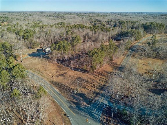 2nd image of 2381 Mount Hope Church Rd #3