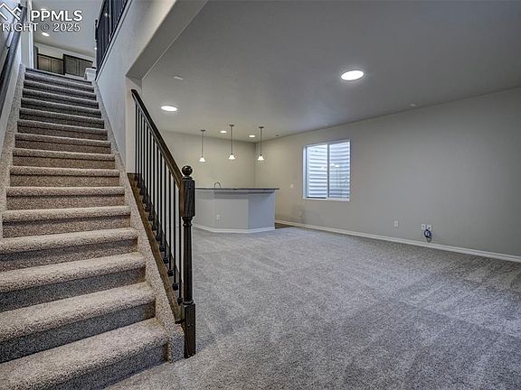 3rd image of 13051 Monument Vista Dr