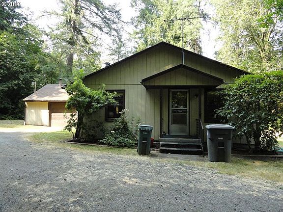 2nd image of 295 SE 26th Ave