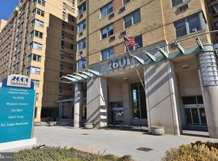 2601 Pennsylvania Ave APT 115, Philadelphia, PA 19130