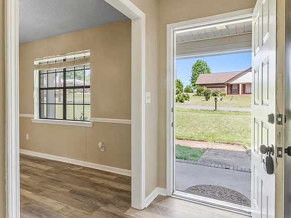 3rd image of 2109 58th St E