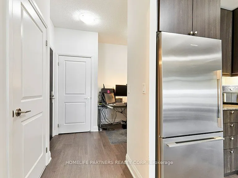 35 Fontenay Ct #601 — Photo 16