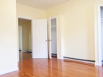 Rented by In Haus LLC