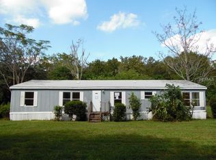 12114 Entrance Way, Riverview, FL 33579