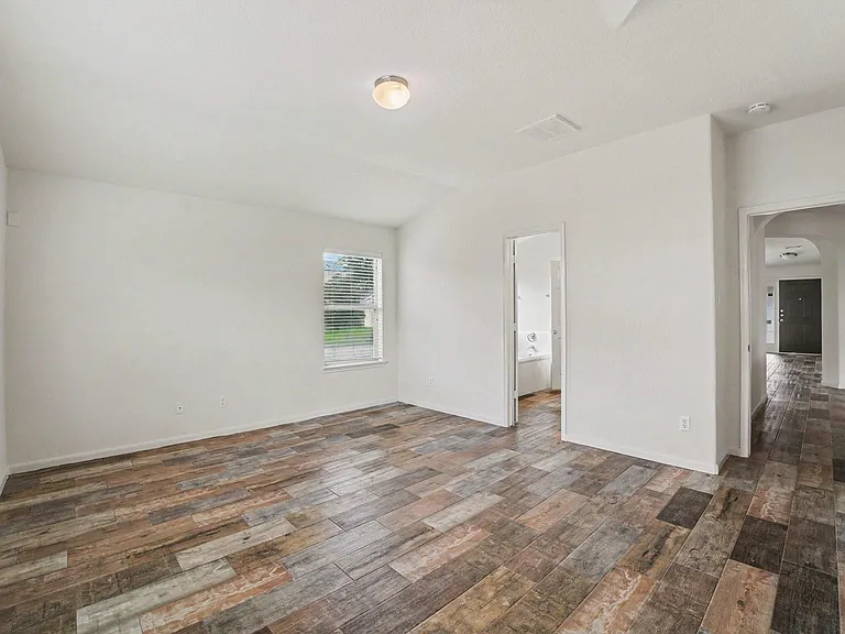 21427 E Blooming Rock Ln — Photo 23