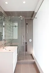 Rented by Town Residential