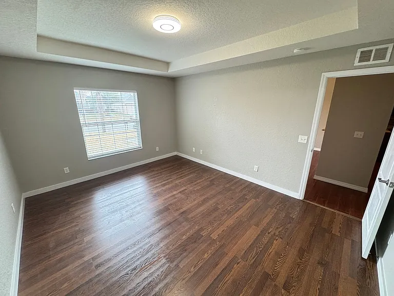 120 Captain Hook Way — Photo 20