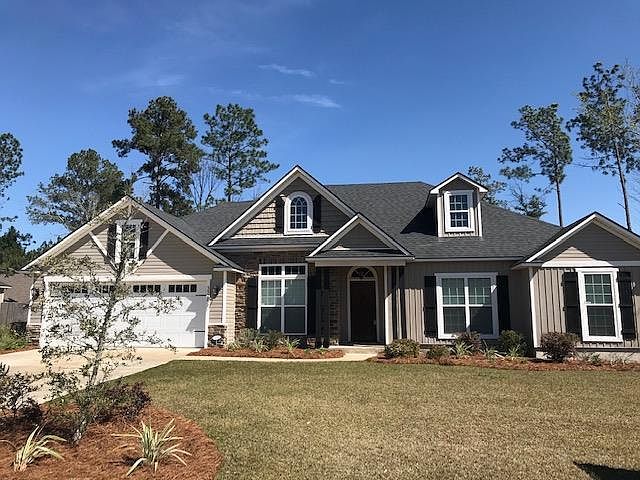 1st image of 3528 Walstine Ln