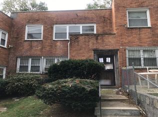 6141 Old York Rd, Philadelphia, PA 19141