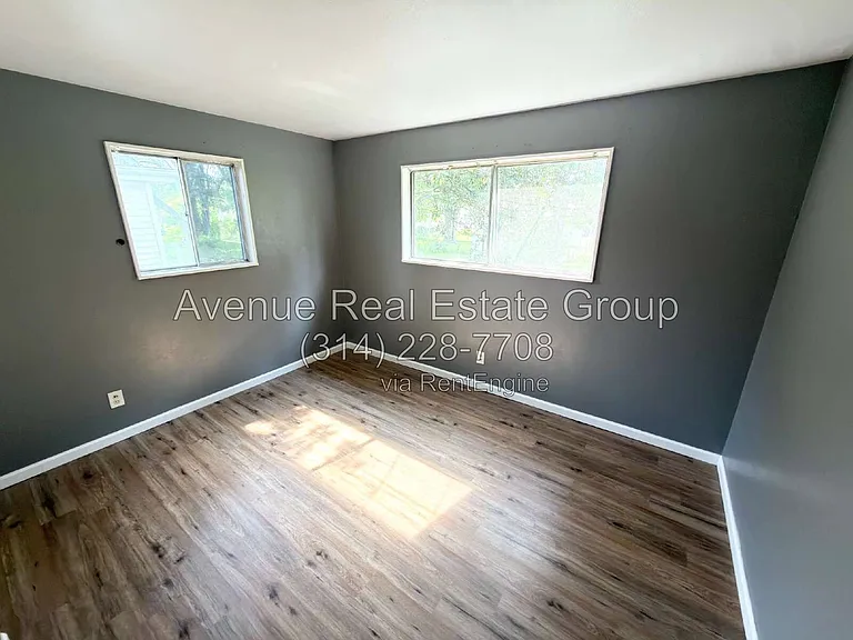 190 Lynn Meadows Ln — Photo 17