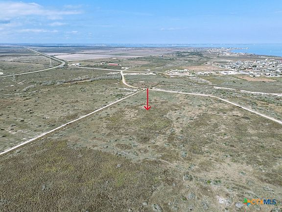 5th image of Tap Rd