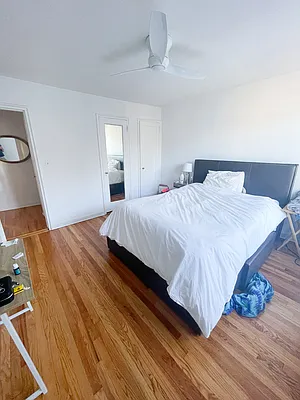 Rented by Urban Real Estate Inc | media 36