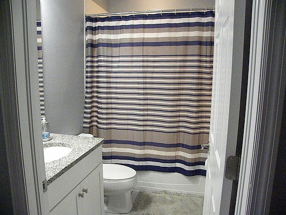 3rd image of 5820 Village Center Dr