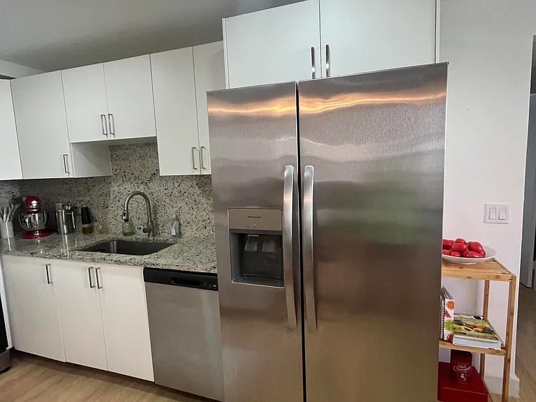 23 Saxony Cir #A — Photo 13