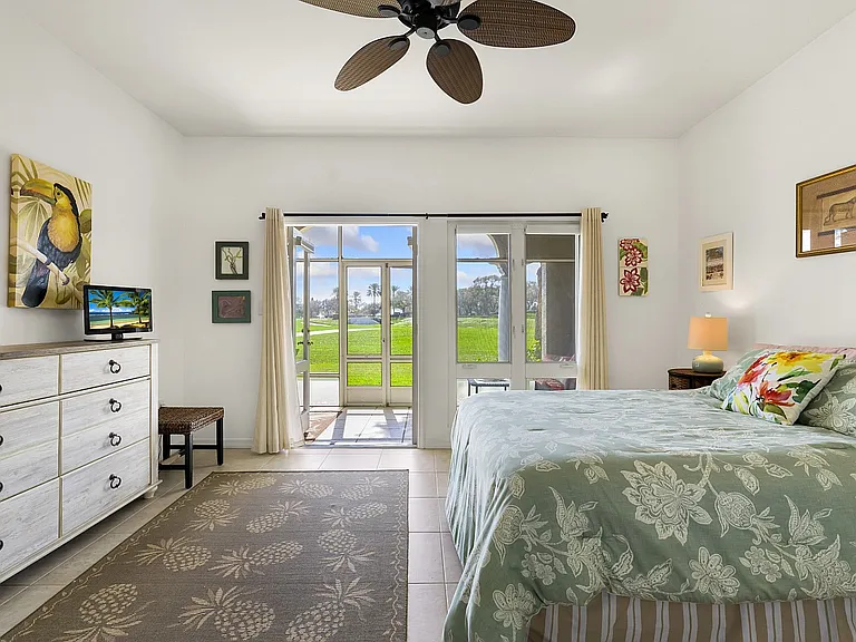 5065 Harmony Cir #106 — Photo 15