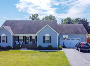 51 Oak Ridge Ct, Elkton, KY 42220