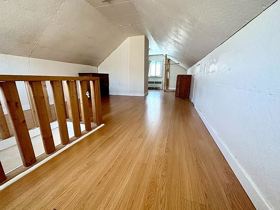 3rd image of 3615 E 29th Ave