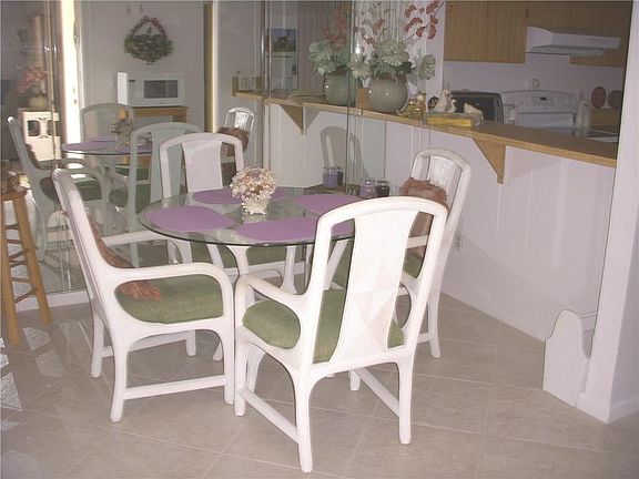 3rd image of 9433 S Ocean Dr APT 7A