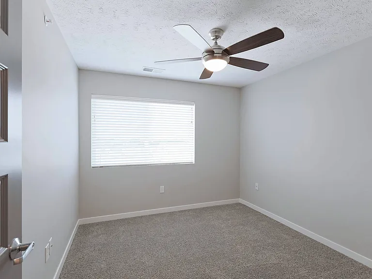 Village West Apartments — Photo 81