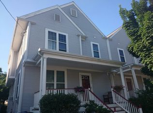 103 Brook Ave, Boston, MA 02125