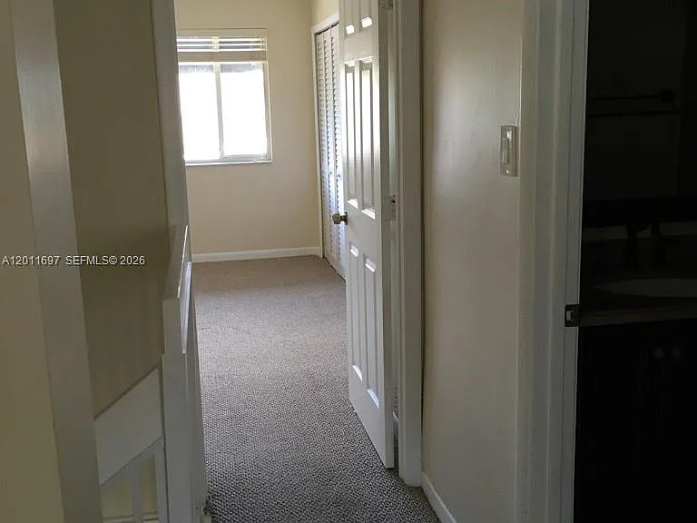 7885 NW 7th Ct #406 — Photo 18