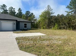 6288 SW 136th Pl UNIT 2, Ocala, FL 34473