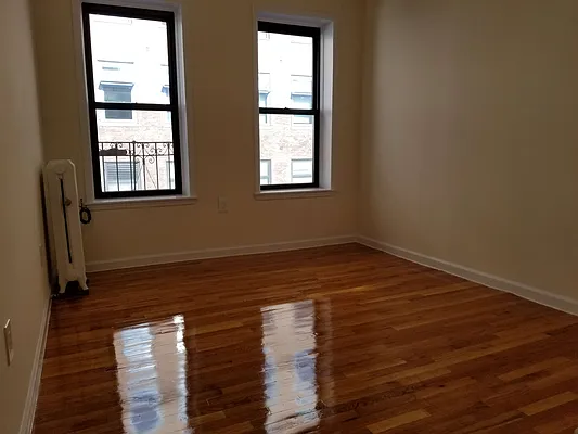 Rented by JMK Realty | media 6