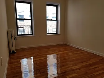 Rented by JMK Realty