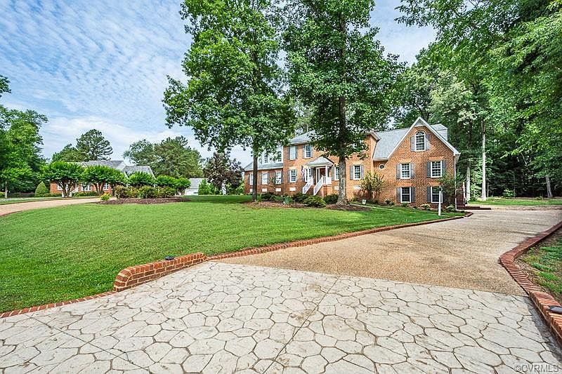 1st image of 9327 Greywood Dr