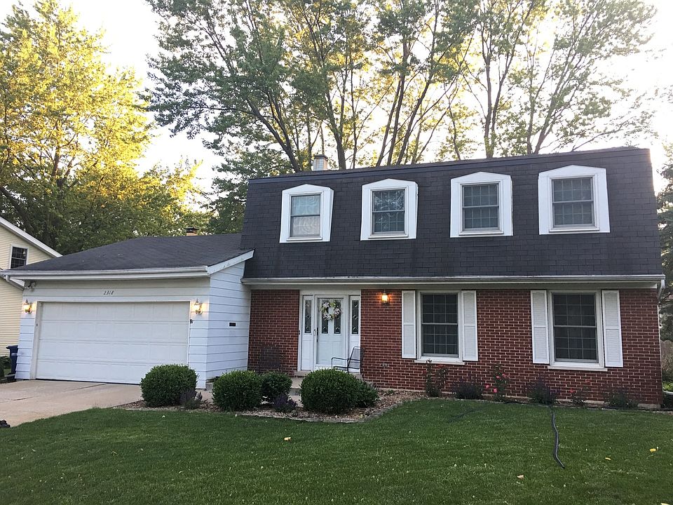 1st image of 2318 Kingston Dr