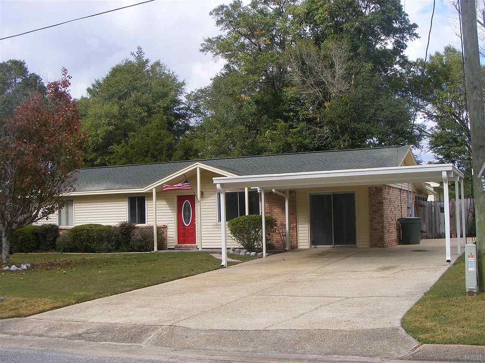 1st image of 1808 Nestle Dr