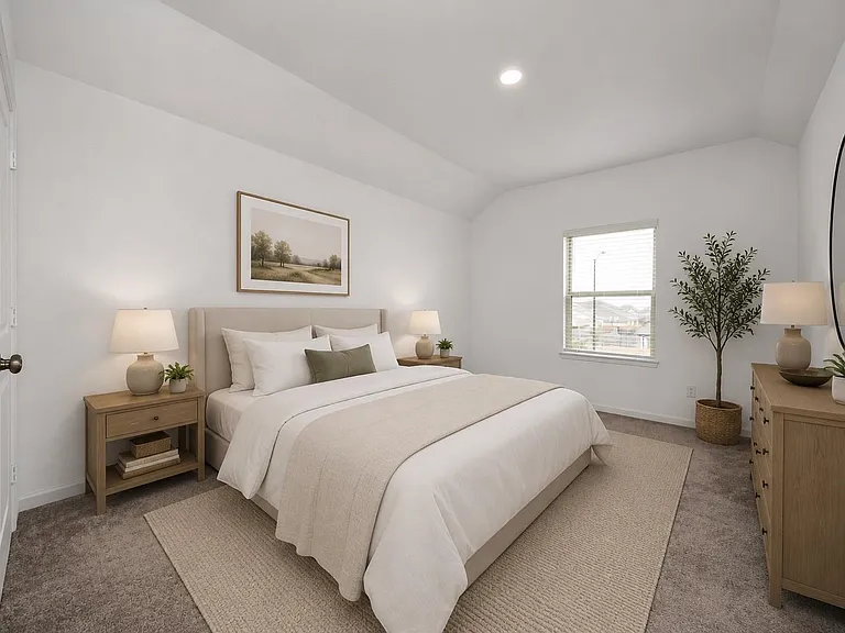 7214 Cordgrass Prairie Ln — Photo 28