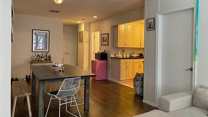 Rented by Strivers Management Group Corp (Brokerage) | media 5
