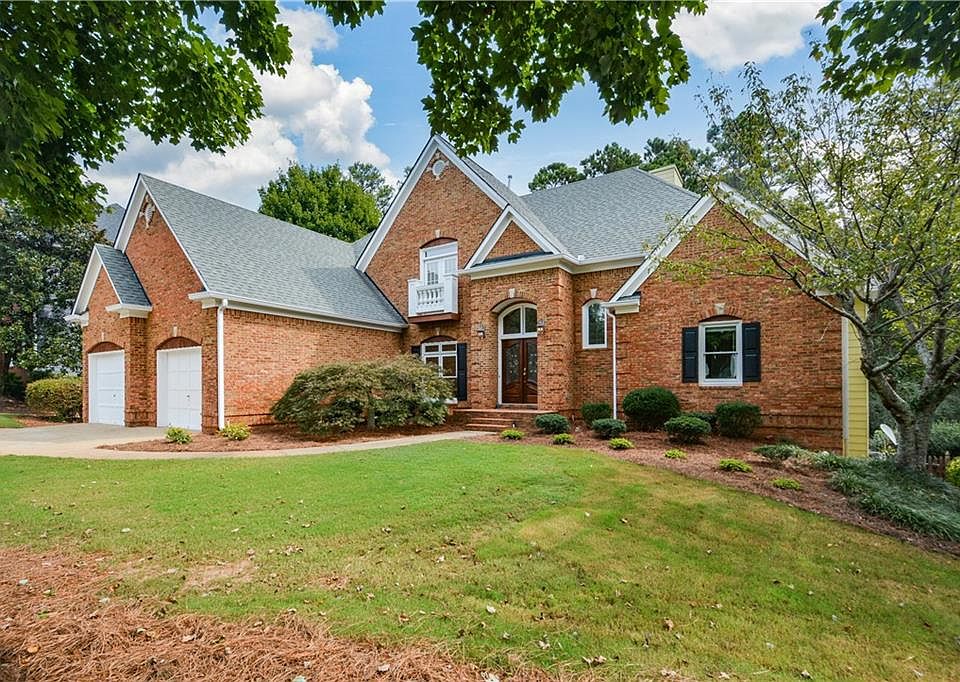 1st image of 2248 Glenridge Dr