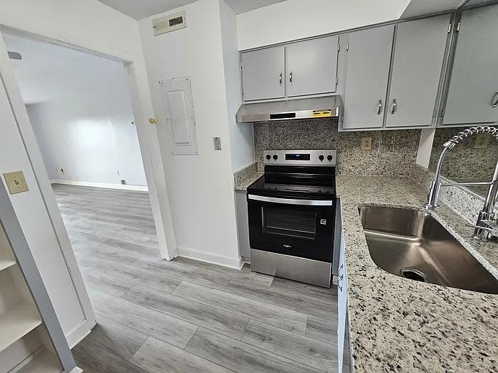 2 bed, 2.0 bath, 1100 sqft, $1,550 — Photo 3