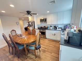 489 Main St #E, Stoneham, MA 02180