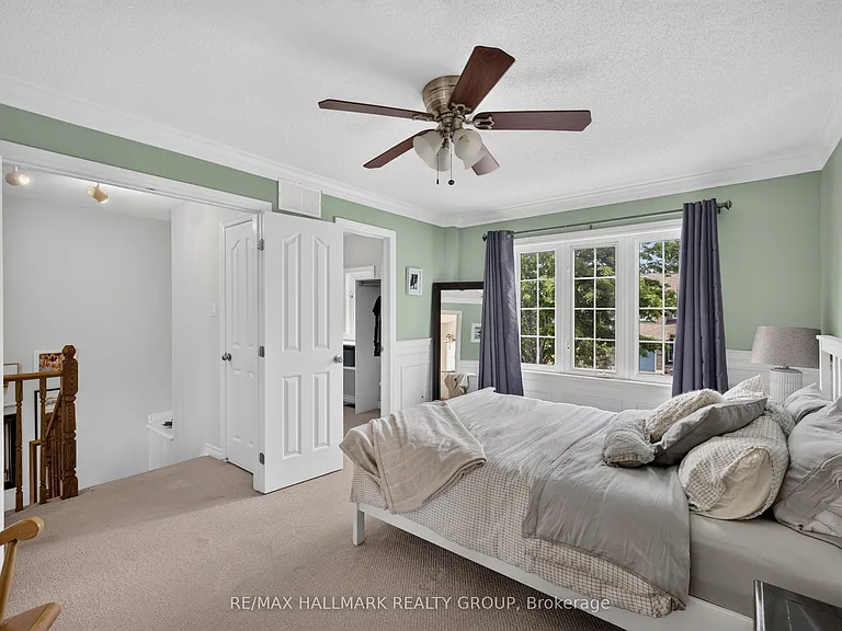 460 Grey Seal Cir — Photo 27