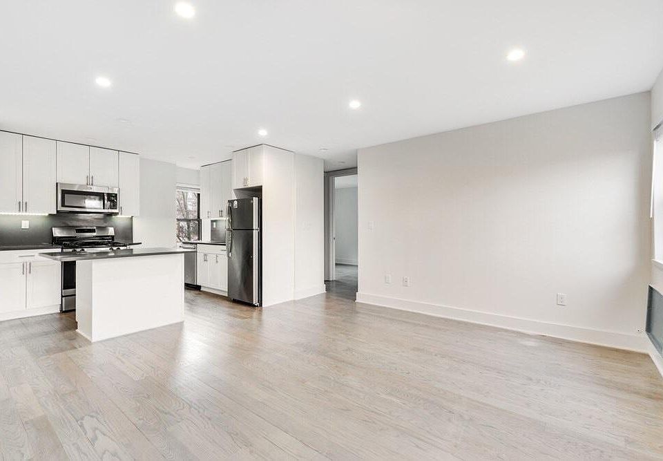 1st image of 20310 43rd Ave #Ac
